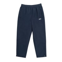 детски,анцуг,детски,екипи,(долнища),slazenger,junior,boys,active,woven,track,pants,navy