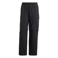 разпродажба,adidas,adidas,m,ce,q3,pr,z,pt,jogger,mens,black