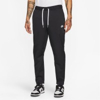 разпродажба,nike,nike,nike,m,nk,clb,wvn,ta,sn99,black,white