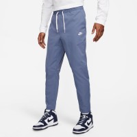 nike,m,nk,clb,wvn,ta,sn99,diffused,blue,w