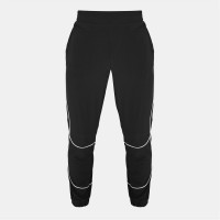анцуг,everlast,x,conor,benn,tracksuit,bottoms,black,white