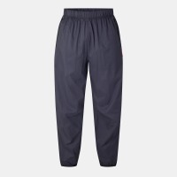 анцуг,мъжки,ежедневни,облекла,the,north,face,men,s,closed,cuff,woven,joggers,obsidian,black