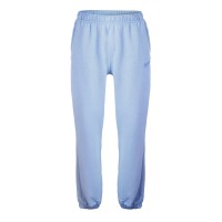 панталони,мъжки,ежедневни,облекла,nike,nocta,flc,pant,sn64,work,blue