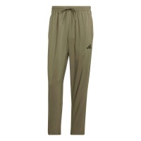 adidas,m,stnfrd,opt,sn99,olive,strata