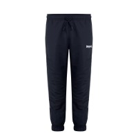 разпродажба,lonsdale,lonsdale,2,stripe,ch,woven,pant,black