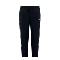 разпродажба,lonsdale,lonsdale,2,stripe,oh,woven,bottom,black