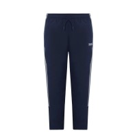 разпродажба,lonsdale,lonsdale,2,stripe,oh,woven,bottom,navy