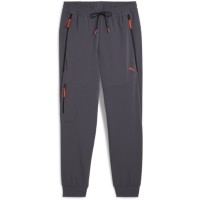 мъжки,анцуг,разпродажба,puma,puma,pumatech,track,pants,wv,jogger,mens,galactic,grey