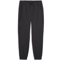 мъжки,анцуг,разпродажба,puma,puma,pumatech,track,pants,wv,jogger,mens,puma,black