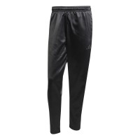 мъжки,анцуг,разпродажба,adidas,adidas,house,of,tiro,common,goal,joggers,mens,black