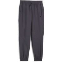 мъжки,анцуг,разпродажба,puma,puma,rad,cal,woven,pants,jogger,mens,silver,gray