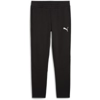 панталони,разпродажба,puma,мъжки,анцузи,puma,pants,dk,black