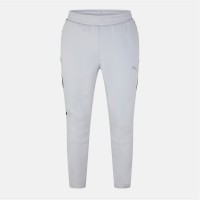 панталони,разпродажба,puma,мъжки,анцузи,puma,pants,dk,cool,grey