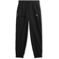 puma,puma,pumatech,wvn,cg,sn61,puma,black