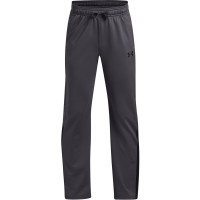 дрехи,за,училище,разпродажба,under,armour,ученическо,облекло,детски,екипи,(долнища),детски,облекла,under,armour,brawler,3,tpr,pnt,jn00,castlerock