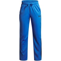 дрехи,за,училище,разпродажба,under,armour,ученическо,облекло,детски,екипи,(долнища),детски,облекла,under,armour,brawler,3,tpr,pnt,jn00,blue,atlantis
