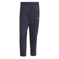 мъжки,анцуг,мъжки,летен,каталог,разпродажба,adidas,мъжки,екипи,(долнища),adidas,tiro,ad,jogging,pants,mens,shadow,navy