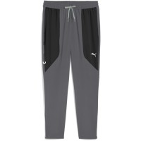 панталони,разпродажба,puma,puma,flex,wv,pant,sn54,dark,grey