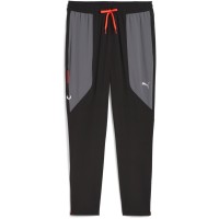 панталони,разпродажба,puma,puma,flex,wv,pant,sn54,black,grey