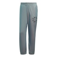разпродажба,adidas,adidas,adidas,st,tp,hl,sn99,multicolor