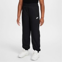 дрехи,за,училище,разпродажба,nike,ученическо,облекло,детски,3/4,панталони,детски,екипи,(долнища),nike,nike,k,nsw,clb,wvn,j,jn99,black,white