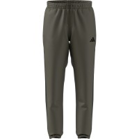 мъжки,анцуг,adidas,mens,samson,4.0,tracksuit,bottoms,olive,black