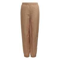 юношески,анцуг,детски,екипи,(долнища),adidas,lego,tracksuit,bottoms,juniors,brown