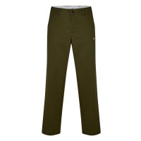панталони,тип,чино,мъжки,екипи,(долнища),nike,m,club,chino,pa,sn42,khaki,khaki