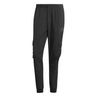 анцуг,разпродажба,adidas,мъжки,екипи,(долнища),adidas,tech,tracksuit,bottoms,black