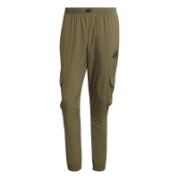 анцуг,разпродажба,adidas,adidas,tech,tracksuit,bottoms,khaki