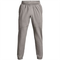 разпродажба,under,armour,under,armour,armour,ua,stretch,woven,prtd,jgrs,jogger,mens,grey