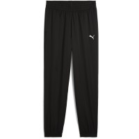 мъжки,анцуг,разпродажба,puma,puma,puma,ess,woven,pants,cl,jogger,mens,puma,black