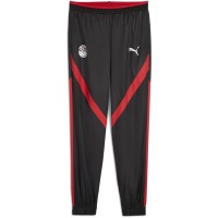 мъжки,анцуг,разпродажба,puma,puma,puma,efa,prematch,woven,pant,jogger,mens,puma,black