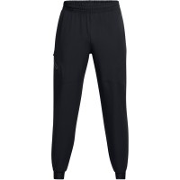 мъжки,анцуг,разпродажба,under,armour,under,armour,armour,ua,unstoppable,joggers,jogger,mens,black