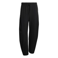 анцуг,adidas,men,s,z,n,e,woven,joggers,black