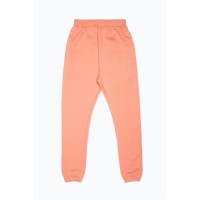 анцуг,дрехи,за,училище,детски,екипи,(долнища),hype,script,joggers,jn99,pink