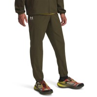 under,armour,ua,vibe,woven,jogger,sn99,green