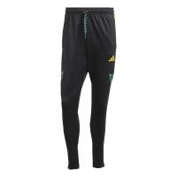 мъжки,анцуг,разпродажба,adidas,adidas,house,of,tiro,nations,pack,joggers,mens,black,gold