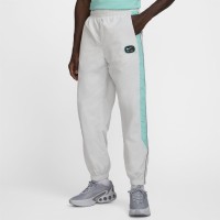 панталони,разпродажба,nike,nike,air,woven,pant,sn51,grey,grey,blue