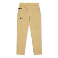 анцуг,детски,екипи,(долнища),under,armour,kids,sportswear,woven,joggers,brown