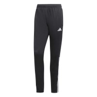adidas,m,sereno,pt,black,white