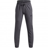 дрехи,за,училище,разпродажба,under,armour,ученическо,облекло,детски,3/4,панталони,детски,екипи,(долнища),детски,облекла,under,armour,ua,vibe,wvn,jogger,jn1