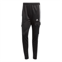 мъжки,анцуг,разпродажба,adidas,adidas,trio,cargo,tracksuit,bottoms,mens,black,white