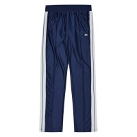 ellesse,roverto,trac,sn99,navy