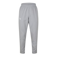мъжки,анцуг,разпродажба,under,armour,under,armour,rival,woven,tracksuit,bottoms,mens,mod,grey