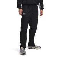 мъжки,анцуг,разпродажба,under,armour,under,armour,rival,woven,tracksuit,bottoms,mens,black