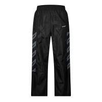 анцуг,мъжки,панталони,тип,чино,мъжки,екипи,off,white,men,s,open,hem,woven,tracksuit,joggers,black