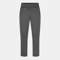 анцуг,мъжки,панталони,тип,чино,мъжки,екипи,palm,angels,men,s,curve,woven,relaxed,fit,open,hem,tracksuit,joggers,dark,grey