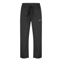 анцуг,мъжки,панталони,тип,чино,мъжки,екипи,fear,of,god,essentials,men,s,open,hem,woven,joggers,black