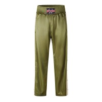 панталони,мъжки,панталони,тип,чино,мъжки,екипи,palm,angels,palm,boxer,tr,pants,sn61,military,green